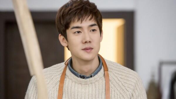 5 Alasan Kamu Harus Nonton Film Korea 'The Beauty Inside'