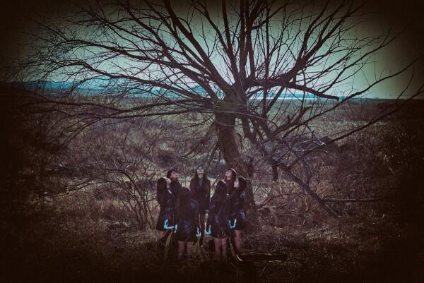 Debut di Jepang, Ini 3 Fakta Menarik dari Girlgroup Dreamcatcher