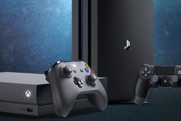 Gak Nyangka! Ini 5 Cara Xbox One Kalahkan Playstation 4 Secara Halus