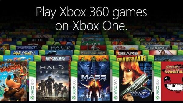 Gak Nyangka! Ini 5 Cara Xbox One Kalahkan Playstation 4 Secara Halus