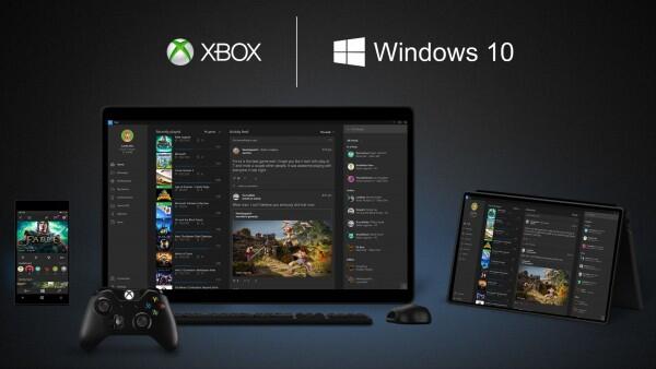 Gak Nyangka! Ini 5 Cara Xbox One Kalahkan Playstation 4 Secara Halus