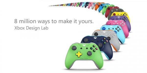 Gak Nyangka! Ini 5 Cara Xbox One Kalahkan Playstation 4 Secara Halus