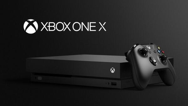 Gak Nyangka! Ini 5 Cara Xbox One Kalahkan Playstation 4 Secara Halus