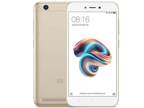 Belanja Gadget, Pulangnya Bawa Mobil