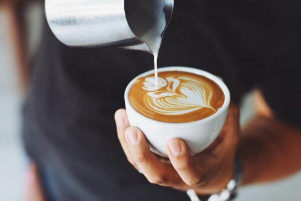 Sering Mulas Setelah Minum Kopi? Bisa Jadi Inilah Penyebabnya, Guys!