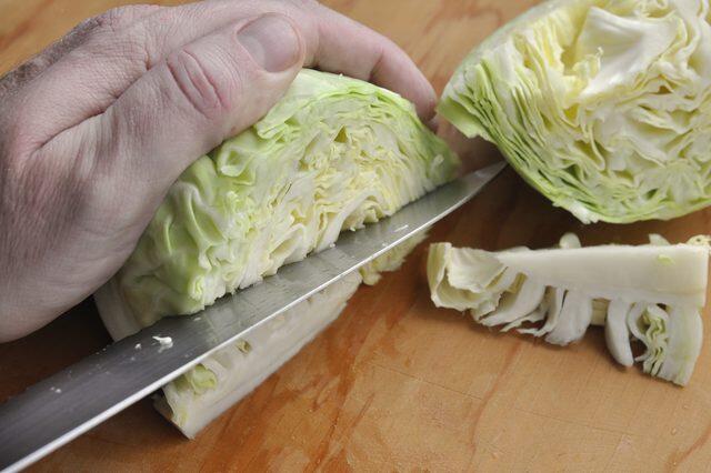Aduh, 7 Kesalahan Ini Sering Kita Lakukan Saat Masak Sayur!