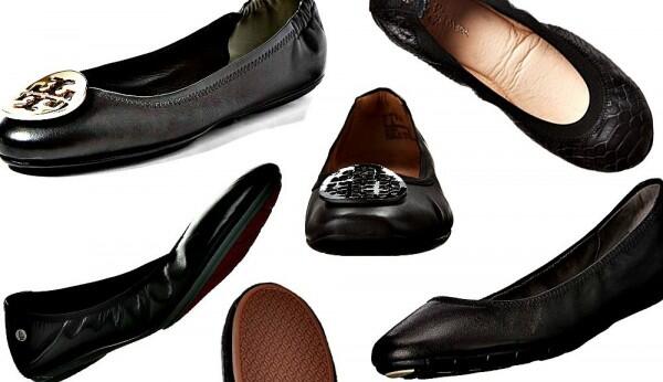 Selain Boots, 7 Alas Kaki Ini Bikin Kamu Fashionable Saat Musim Hujan