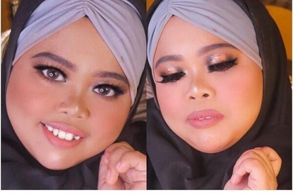 5 Hal Baik yang Bisa Kita Teladani dari Vlogger Rahmawati Kekeyi