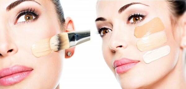 7 Cara Makeup Natural yang Mudah Diaplikasikan Para Pemula