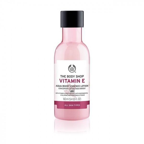 Bikin Halus Terawat, 5 Rekomendasi Body Lotion yang Cocok untuk Kulit!