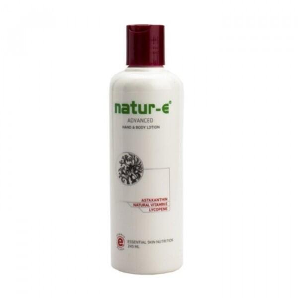 Bikin Halus Terawat, 5 Rekomendasi Body Lotion yang Cocok untuk Kulit!