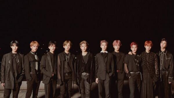 Daftar 9 Album KPop dalam Top World Album Chart Billboard Pekan Ini