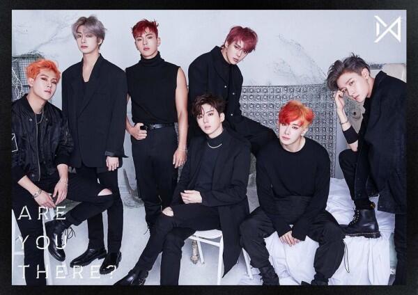 Daftar 9 Album KPop dalam Top World Album Chart Billboard Pekan Ini