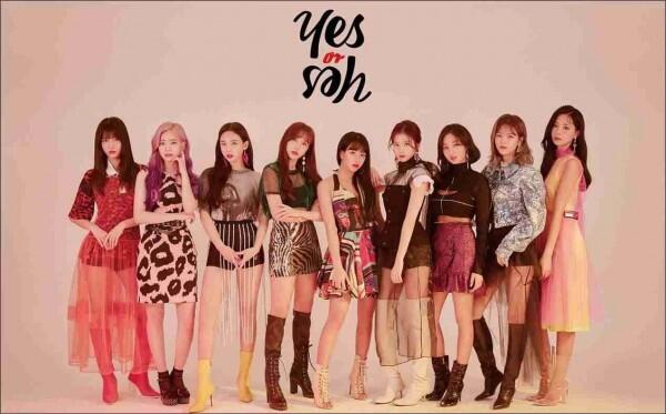 Daftar 9 Album KPop dalam Top World Album Chart Billboard Pekan Ini