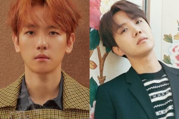Moodmakers, 7 Idol KPop Ini Selalu Bisa Menceriakan Suasana!