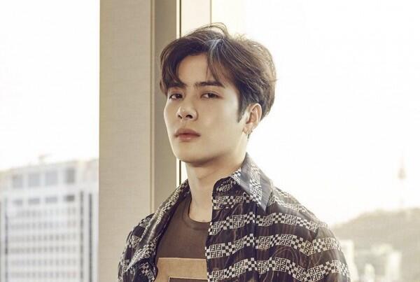Moodmakers, 7 Idol KPop Ini Selalu Bisa Menceriakan Suasana!