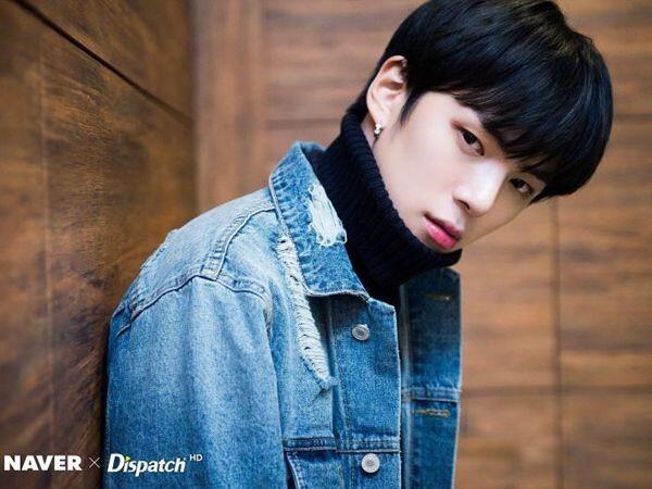 Moodmakers, 7 Idol KPop Ini Selalu Bisa Menceriakan Suasana!