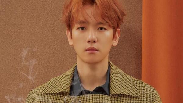 Moodmakers, 7 Idol KPop Ini Selalu Bisa Menceriakan Suasana!