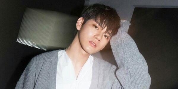 Moodmakers, 7 Idol KPop Ini Selalu Bisa Menceriakan Suasana!