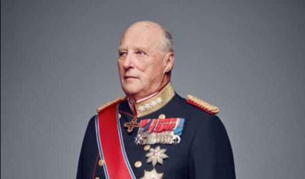 Ini Lho 10 Anggota Royal Family yang Jarang Terekspos Media