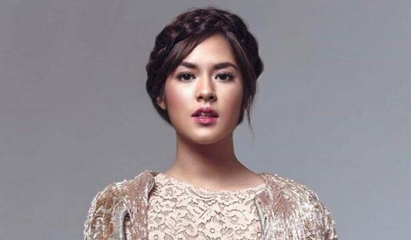 5 Penyanyi Ini Tidak Hanya Jago Musik, Tapi Jago Akting Juga