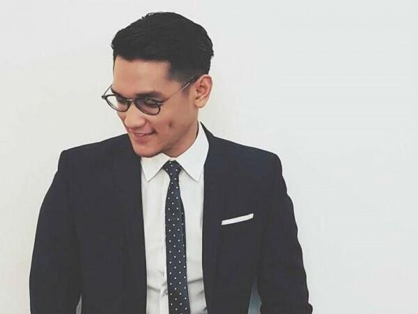 5 Penyanyi Ini Tidak Hanya Jago Musik, Tapi Jago Akting Juga