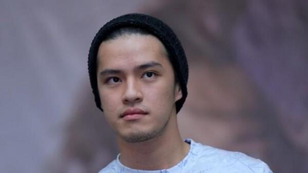 5 Penyanyi Ini Tidak Hanya Jago Musik, Tapi Jago Akting Juga