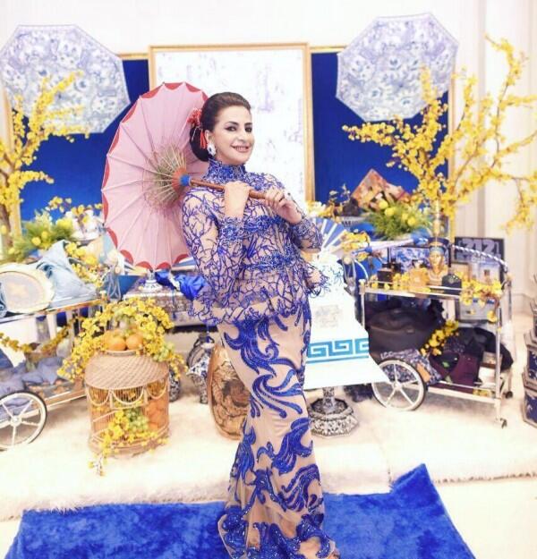 10 Ide Dekorasi Photobooth untuk Hari Pernikahanmu, Pasti Gak Terlupa!