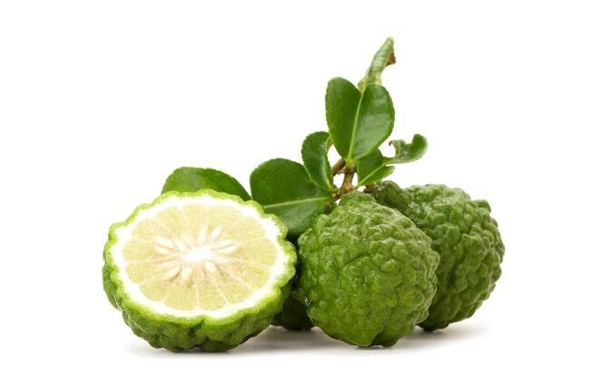 Awas Keliru, Ini 5 Jenis Jeruk yang Biasa Dipakai dalam Masakan!