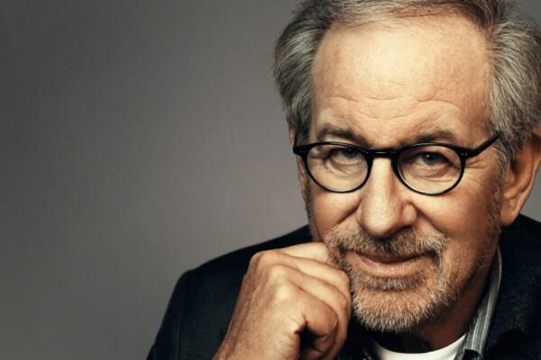 Sarat Makna, 7 Film Jadul Steven Spielberg Ini Harus Kamu Tonton Ulang