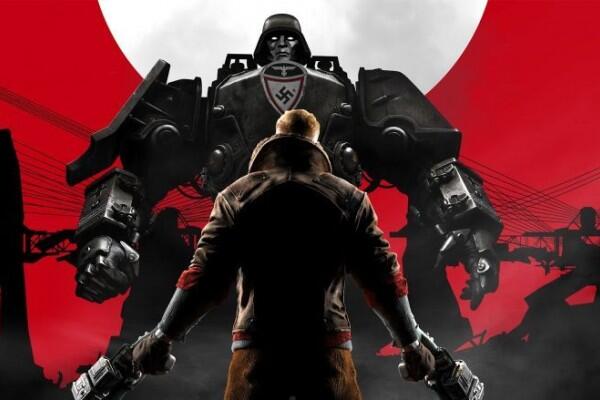 5 Collector Edition Video Game Terburuk yang Tidak Layak untuk Dibeli