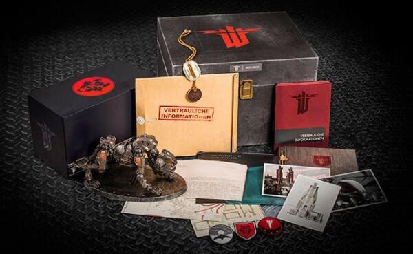 5 Collector Edition Video Game Terburuk yang Tidak Layak untuk Dibeli