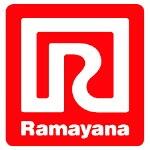 Walk-in Interview Di PT Ramayana Lestari Sentosa Sebagai SDP Medan
