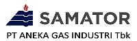 Lowongan Kerja Terbaru Tamatan D3/S1 Di PT Aneka Gas Industri KIM 1 Medan