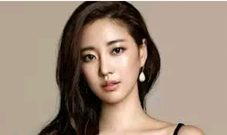 Artis-artis Cantik Korea Yang Pernah Terlibat Kasus Prostitusi !!