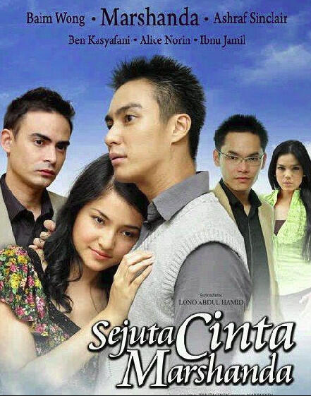 Transformasi dan Momen Lain Pernikahan 'Presiden Jomblo' Baim Wong yang Kacau Sih