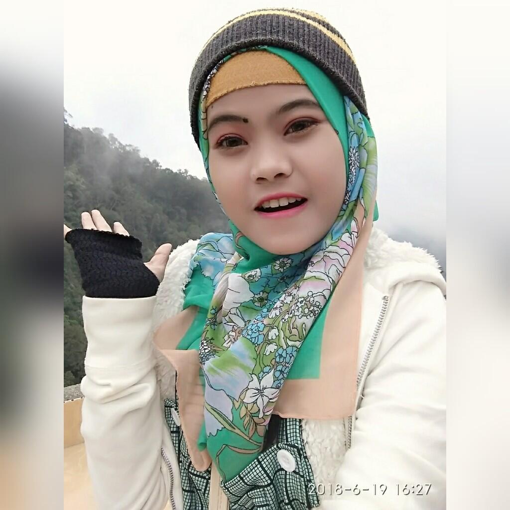 PILIHAN HIBURAN UNTUK HABISKAN WAKTU WEEKEND