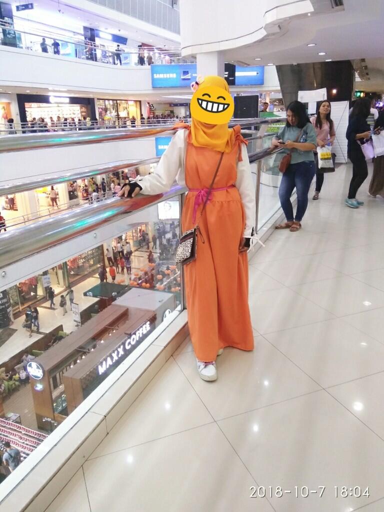 PILIHAN HIBURAN UNTUK HABISKAN WAKTU WEEKEND