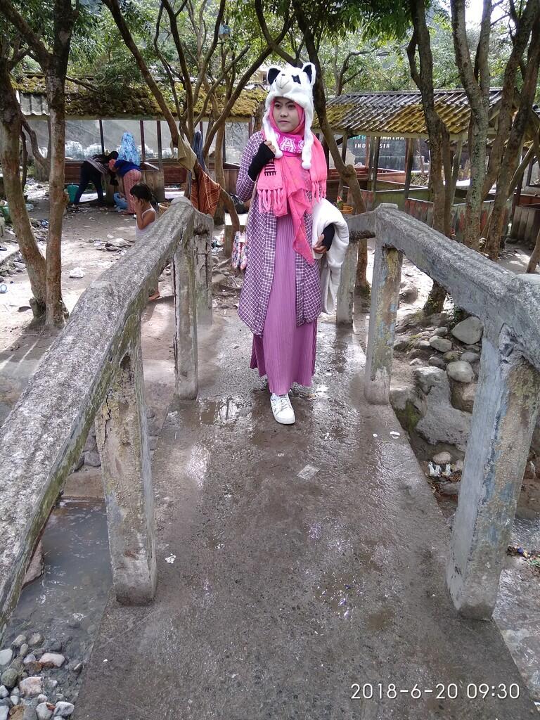 PILIHAN HIBURAN UNTUK HABISKAN WAKTU WEEKEND