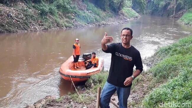 Kereta Cepat Dulunya Dianggap Bisa Bikin Sesak Nafas