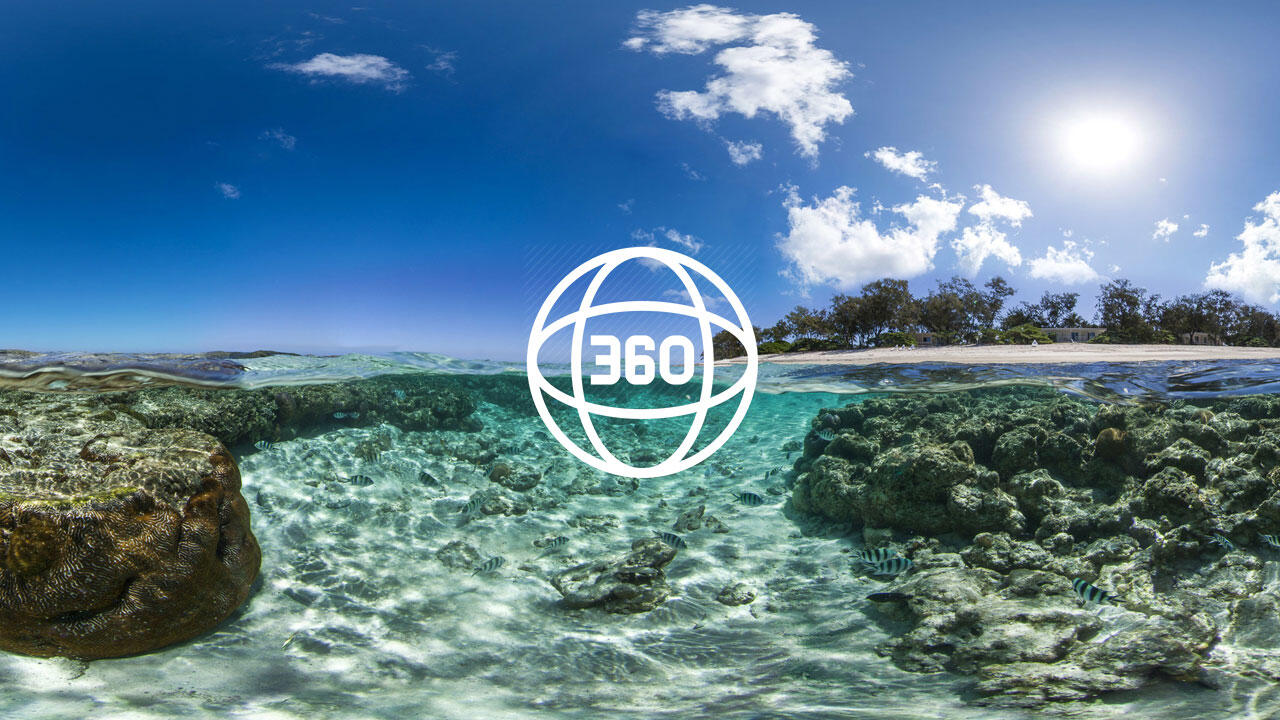 Cara Bikin Foto Agan Jadi 360 Derajat Di Semua Android!