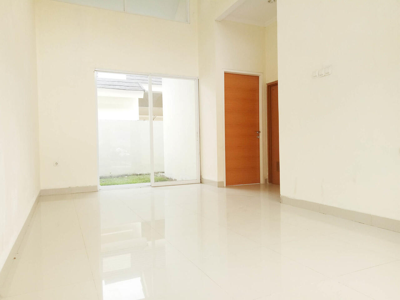 rumah dengan segala disain yang menarik kualitas nommor 1