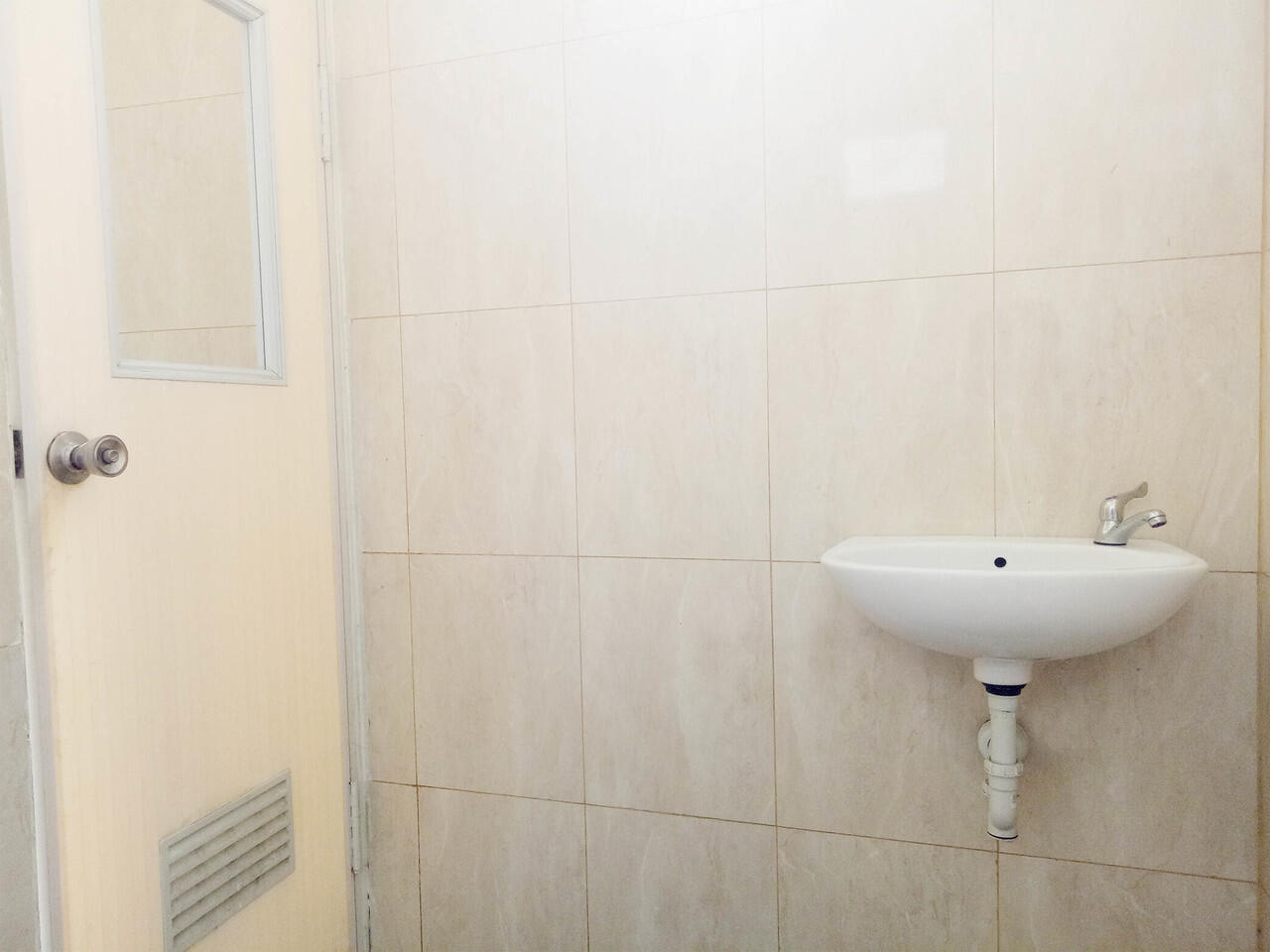 rumah dengan segala disain yang menarik kualitas nommor 1