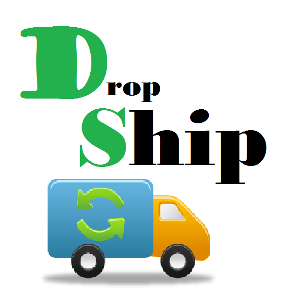 Dropshiper Bisnis Mahasiswa Paling OKE di tahun 2019!