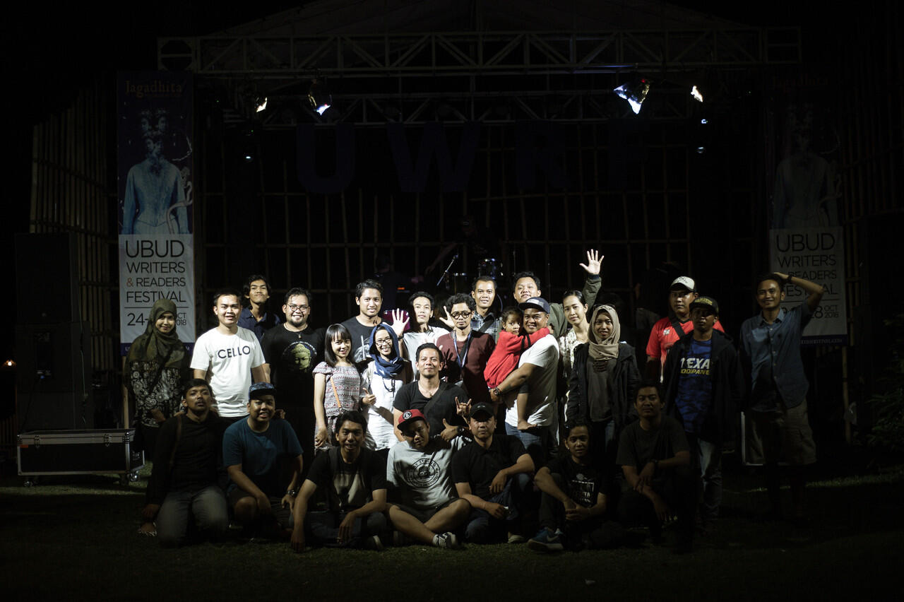 Charade cx 89 ceper chamber mau balikin standard
