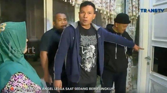 Ini Setingan, Itu Setingan. Lalu Mana Yang Bisa Dipercaya?