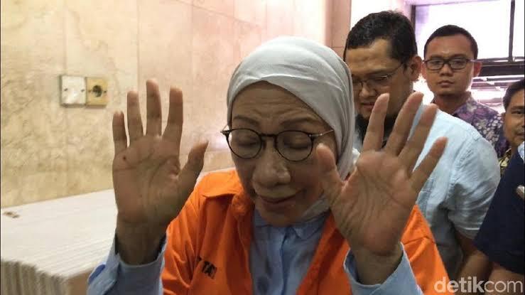 Ini Setingan, Itu Setingan. Lalu Mana Yang Bisa Dipercaya?