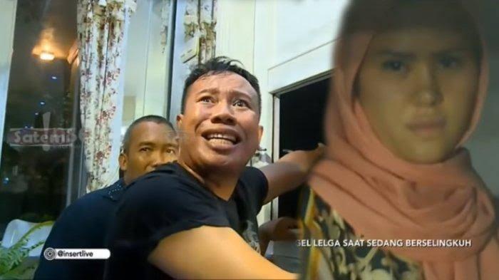 Ini Setingan, Itu Setingan. Lalu Mana Yang Bisa Dipercaya?