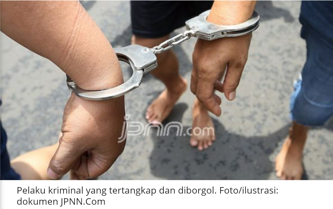 Mas Asri dan Mbak Fatma Asyik Maksiat di Rumah