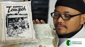 Sejarah Wardah, kosmetik legendaris indonesia